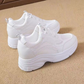 👟💨 Atmungsaktive Damen-Freizeitschuhe mit dicker Sohle – 50% RABATT! Leichte Schuhe, weiche Sohle, perfekt für jeden Tag. 🔥☀️