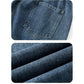 👖 50% RABATT! Ultimativer Komfort: Die Loose-Fit Jeans, die beim Fahren nicht einengt! 🚗👖
