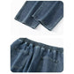 👖 50% RABATT! Ultimativer Komfort: Die Loose-Fit Jeans, die beim Fahren nicht einengt! 🚗👖
