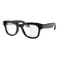 👓✨KI-Smart-Brille mit ChatGPT, 8-MP-Kamera und HD 1200P 4K-Videoaufzeichnung, Echtzeitübersetzung in über 160 Sprachen, Bluetooth 5.4, HiFi-Audio- und Musiksteuerung, intelligente Sonnenbrille mit Videoaufzeichnung für unterwegs