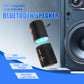 🔊 50% RABATT AUF DEN MAGNETISCHEN LAUTSPRECHER! ✨ 2-in-1 Stereo-Sound, wasserdicht & perfekt für Outdoor-Abenteuer 🏕️
