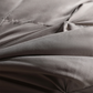 🥳 2026 HOT SALE 🥳 💞 Waschbares ergonomisches Nackenkissen – Atmungsaktiv und weich mit 3D-Nähten.
