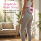 ✨ Dein Studio für Zuhause: 3-in-1 Vibrationsmassagegerät + Faszienring! Heute 50% sparen! 🧘‍♀️