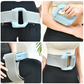 ✨ Dein Studio für Zuhause: 3-in-1 Vibrationsmassagegerät + Faszienring! Heute 50% sparen! 🧘‍♀️