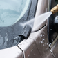 🚗 KAUFE 3, ERHALTE 1 GRATIS! 🔧 Selbstklebende Gummidichtung für Autotüren – Reduziert Lärm, Staubdicht & Einfache Montage 🛡️