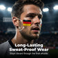 🇩🇪🎨 Gesichtsmalstift mit Nationalflagge – 50% RABATT! Sag mir laut: Wer wird Weltmeister? 🔥⚽