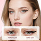 ⏳Nur für kurze Zeit: 50 % Rabatt⏰Wasserfester, geschmeidiger Flüssig-Eyeliner