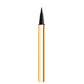 ⏳Nur für kurze Zeit: 50 % Rabatt⏰Wasserfester, geschmeidiger Flüssig-Eyeliner