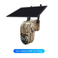 🎁 -50% AKTION: Smarte Solar-Überwachung | 24/7 Sicher 🛡️
