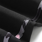 52 % RABATT AUF 2-IN-1-SPORTSHORTS! 🔥 Atmungsaktives Material, Camouflage-Futter & Taschen für Damen 🏃‍♀️✨