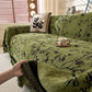 🛋️   Neuer Look für dein Sofa – in nur 10 Sekunden! ✨