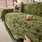 🛋️   Neuer Look für dein Sofa – in nur 10 Sekunden! ✨