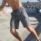 ⏰ 29.99€ für 2 Shorts – Atmungsaktive Cargo-Shorts im Sommer-Deal