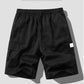 ⏰ 29.99€ für 2 Shorts – Atmungsaktive Cargo-Shorts im Sommer-Deal