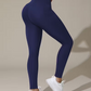 ✨Zaubert eine Traumfigur: High-Waist Yoga-Hose mit Shape-Effekt 🍑