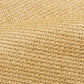 🔥Solange der Vorrat reicht 40 % Rabatt!🎉Multifunktionaler Sonnenschirm und regensicherer Sonnenschutz