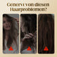 💇‍♀️12 Jahre Erfahrung: Der Trick der Profis gegen Frizz.Pflegendes Anti-Frizz Haaröl-Spray