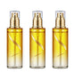 💇‍♀️12 Jahre Erfahrung: Der Trick der Profis gegen Frizz.Pflegendes Anti-Frizz Haaröl-Spray