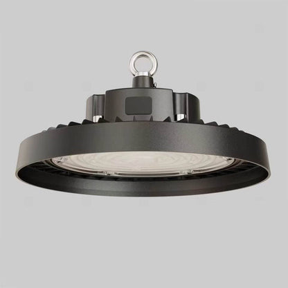 ✨ Profi-Beleuchtung: UFO LED Hallenstrahler – Jetzt -54% Rabatt & Gratis Versand
