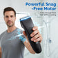 ⚡ -50% NUR HEUTE! 🛡️ Wasserdichter Bodytrimmer – Präzision für den ganzen Körper