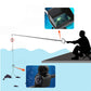 🐟🎣 Fischfinder mit Unterwasserkamera – HD-Display, Nachtsicht 🔥📷 – perfekt für Eis- & Meeresangeln – 50% Rabatt ⏰