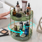 Muti-Purpose Rotatable Large-Capacity Storage Rack