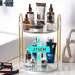 Muti-Purpose Rotatable Large-Capacity Storage Rack
