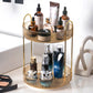 Muti-Purpose Rotatable Large-Capacity Storage Rack
