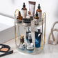 Muti-Purpose Rotatable Large-Capacity Storage Rack