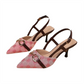 ✨ Schritt für Schritt zu Ihrem Glück: Stilvolle Eleganz & -62% Rabatt