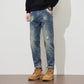 ✨Premium-Denim: Perfekte Passform & -50% Rabatt + Gratis Versand