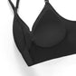 👙🌹 50% RABATT! Nahtloser U-förmiger Rückenfreier BH – Unsichtbar, bequem & perfekt unter figurbetonter Kleidung 💫