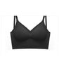 👙🌹 50% RABATT! Nahtloser U-förmiger Rückenfreier BH – Unsichtbar, bequem & perfekt unter figurbetonter Kleidung 💫