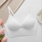 👙🌹 50% RABATT! Nahtloser U-förmiger Rückenfreier BH – Unsichtbar, bequem & perfekt unter figurbetonter Kleidung 💫