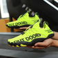 🔥2026 Verkaufshit – 50 % RABATT🔥 Unisex leichte, schnell trocknende Sportschuhe