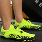 🔥2026 Verkaufshit – 50 % RABATT🔥 Unisex leichte, schnell trocknende Sportschuhe