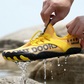 🔥2026 Verkaufshit – 50 % RABATT🔥 Unisex leichte, schnell trocknende Sportschuhe