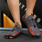 🔥2026 Verkaufshit – 50 % RABATT🔥 Unisex leichte, schnell trocknende Sportschuhe