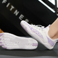 🔥2026 Verkaufshit – 50 % RABATT🔥 Unisex leichte, schnell trocknende Sportschuhe