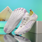 🔥2026 Verkaufshit – 50 % RABATT🔥 Unisex leichte, schnell trocknende Sportschuhe