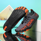 🔥2026 Verkaufshit – 50 % RABATT🔥 Unisex leichte, schnell trocknende Sportschuhe