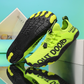 🔥2026 Verkaufshit – 50 % RABATT🔥 Unisex leichte, schnell trocknende Sportschuhe