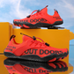 🔥2026 Verkaufshit – 50 % RABATT🔥 Unisex leichte, schnell trocknende Sportschuhe