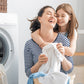 🔥🧼 50% RABATT ⏰ Waschmaschinen-Reinigungstabletten – entfernen Gerüche & Ablagerungen gründlich 💧 verlängern die Lebensdauer deiner Maschine ⚡