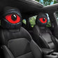 🔥50% Rabatt👁️Verwandeln Sie Ihr Auto in einen echten Hingucker! 🚗