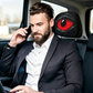 🔥50% Rabatt👁️Verwandeln Sie Ihr Auto in einen echten Hingucker! 🚗