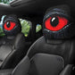 🔥50% Rabatt👁️Verwandeln Sie Ihr Auto in einen echten Hingucker! 🚗