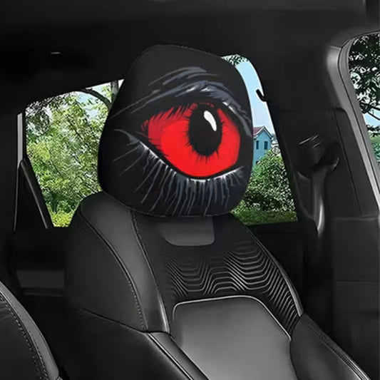 🔥50% Rabatt👁️Verwandeln Sie Ihr Auto in einen echten Hingucker! 🚗