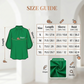 🎁👚 50% RABATT! Elegantes Damen-Oberteil mit Stehkragen – figurschmeichelnd, atmungsaktiv, perfekt für Büro & Freizeit. ☀️💨