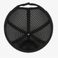 🔥Retro Brimless Cap: Der perfekte Sonnenschutz ohne Schwitzen👒